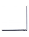 Laptop Dell 16 DC16251 W11P C7-150U/16GB/512GB/16.0 FHD+/Int/FgrPr/WLAN + BT/Backlit Kb/4 Cell/3YPS Midnight Blue - nr 25