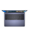 Laptop Dell 16 DC16251 W11P C7-150U/16GB/512GB/16.0 FHD+/Int/FgrPr/WLAN + BT/Backlit Kb/4 Cell/3YPS Midnight Blue - nr 6