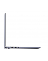 Laptop Dell 16 DC16251 W11P C7-150U/16GB/512GB/16.0 FHD+/Int/FgrPr/WLAN + BT/Backlit Kb/4 Cell/3YPS Midnight Blue - nr 9