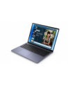 Laptop Dell 16 DC16251 W11P C7-150U/32GB/1TB/16.0 FHD+/Int/FgrPr/WLAN + BT/Backlit Kb/4 Cell/3YPS Midnight Blue - nr 7