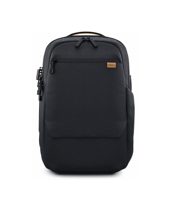 dell Plecak EcoLoop Premier 14-16 - CP7625