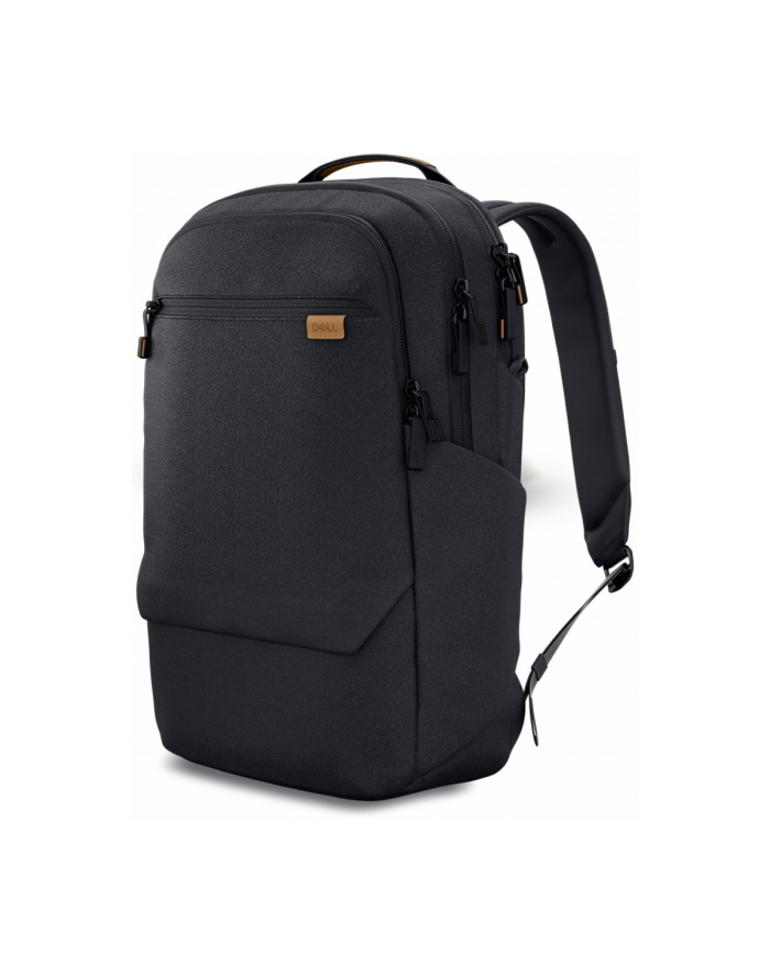 dell Plecak EcoLoop Premier 14-16 - CP7625 główny