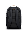 dell Plecak EcoLoop Premier 14-16 - CP7625 - nr 4