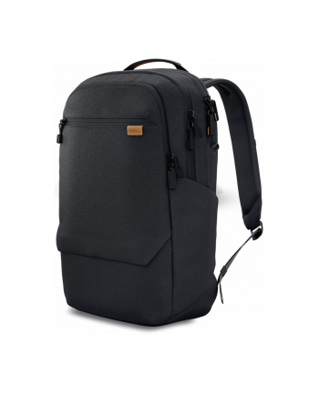 dell Plecak EcoLoop Premier 14-16 - CP7625