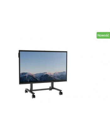 avtek Statyw elektryczny TOUCHSCREEN V4