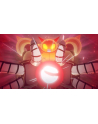 cenega Gra Nintendo Switch Dragon Ball Z Kakaczerwony Daima Edition - nr 2