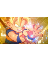 cenega Gra Nintendo Switch Dragon Ball Z Kakaczerwony Daima Edition - nr 3