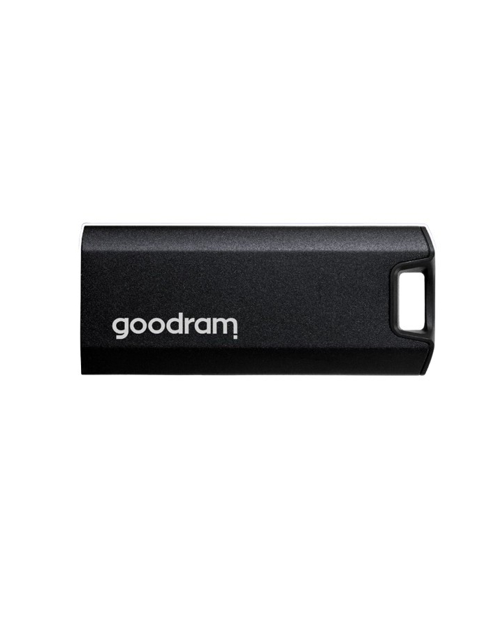 goodram Dysk zewnętrzny SSD Move Ridge 1TB 2000/2000MB/s główny