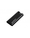 goodram Dysk zewnętrzny SSD Move Ridge 2TB 2000/2000MB/s - nr 10