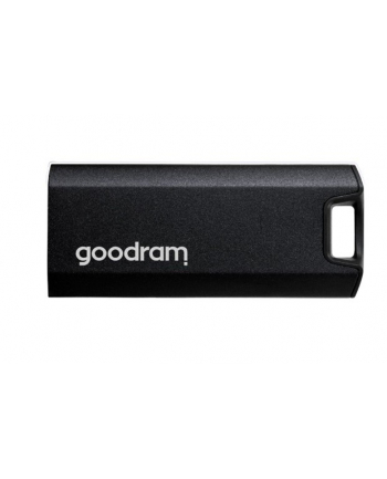 goodram Dysk zewnętrzny SSD Move Ridge 2TB 2000/2000MB/s