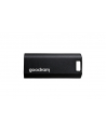 goodram Dysk zewnętrzny SSD Move Ridge 2TB 2000/2000MB/s - nr 7