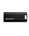 goodram Dysk zewnętrzny SSD Move Ridge 512GB 2000/1500MB/s - nr 1