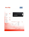 goodram Dysk zewnętrzny SSD Move Ridge 512GB 2000/1500MB/s - nr 2