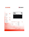 kingston Dysk SSD DC3000ME 15,36TB PCIe 5.0 NVMe U.2 - nr 2