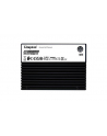 kingston Dysk SSD DC3000ME 7,68TB PCIe 5.0 NVMe U.2 - nr 3