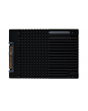 kingston Dysk SSD DC3000ME 7,68TB PCIe 5.0 NVMe U.2 - nr 4