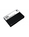 kingston Dysk SSD DC3000ME 7,68TB PCIe 5.0 NVMe U.2 - nr 5