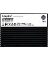 kingston Dysk SSD DC3000ME 7,68TB PCIe 5.0 NVMe U.2 - nr 6