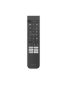 philips Telewizor LED 32 cale 32PFS6000/12 - nr 10