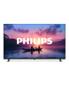 philips Telewizor LED 32 cale 32PFS6000/12 - nr 13
