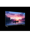 philips Telewizor LED 32 cale 32PFS6000/12 - nr 15