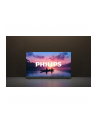 philips Telewizor LED 32 cale 32PFS6000/12 - nr 19