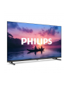philips Telewizor LED 32 cale 32PFS6000/12 - nr 21