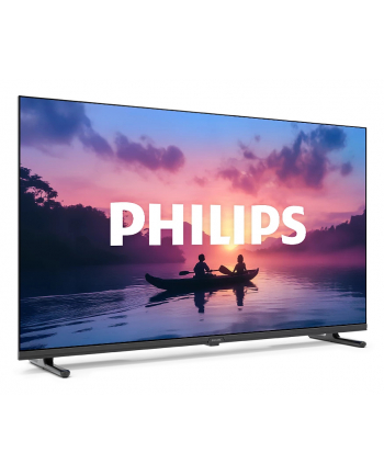 philips Telewizor LED 32 cale 32PFS6000/12