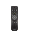 philips Telewizor LED 32 cale 32PHS5500/12 - nr 10