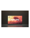 philips Telewizor LED 32 cale 32PHS5500/12 - nr 14
