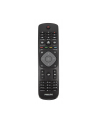 philips Telewizor LED 32 cale 32PHS5500/12 - nr 16