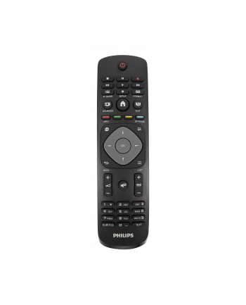 philips Telewizor LED 32 cale 32PHS5500/12