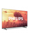 philips Telewizor LED 32 cale 32PHS5500/12 - nr 19