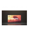 philips Telewizor LED 32 cale 32PHS5500/12 - nr 21
