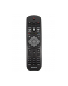 philips Telewizor LED 32 cale 32PHS5500/12 - nr 3
