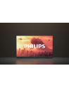 philips Telewizor LED 32 cale 32PHS5500/12 - nr 5