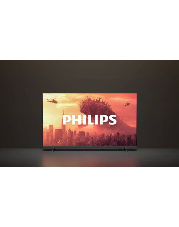 philips Telewizor LED 32 cale 32PHS5500/12 główny