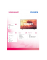 philips Telewizor LED 32 cale 32PHS5500/12 - nr 6