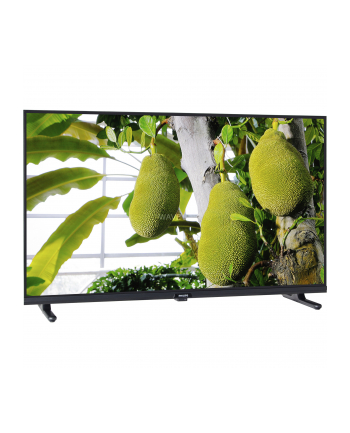 philips Telewizor LED 32 cale 32PHS6000/12 nr 1