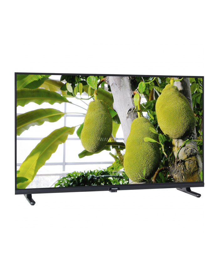 philips Telewizor LED 32 cale 32PHS6000/12 główny