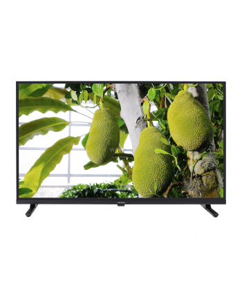 philips Telewizor LED 32 cale 32PHS6000/12 nr 2