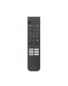philips Telewizor LED 32 cale 32PHS6000/12 - nr 3