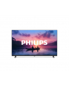 philips Telewizor LED 32 cale 32PHS6000/12 - nr 7