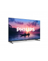 philips Telewizor LED 32 cale 32PHS6000/12 - nr 8