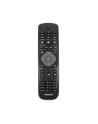 philips Telewizor LED 43 cale 43PFS5500/12 - nr 10