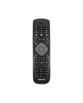 philips Telewizor LED 43 cale 43PFS5500/12