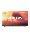 philips Telewizor LED 43 cale 43PFS5500/12 - nr 12