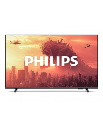 philips Telewizor LED 43 cale 43PFS5500/12