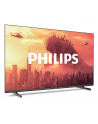 philips Telewizor LED 43 cale 43PFS5500/12 - nr 9