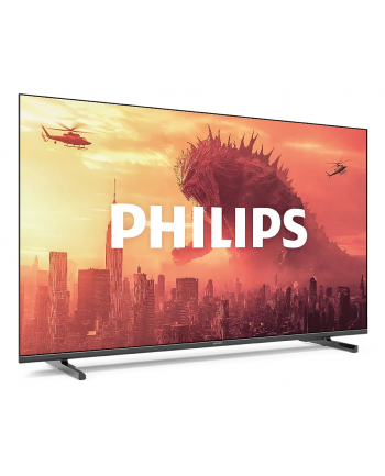 philips Telewizor LED 43 cale 43PFS5500/12